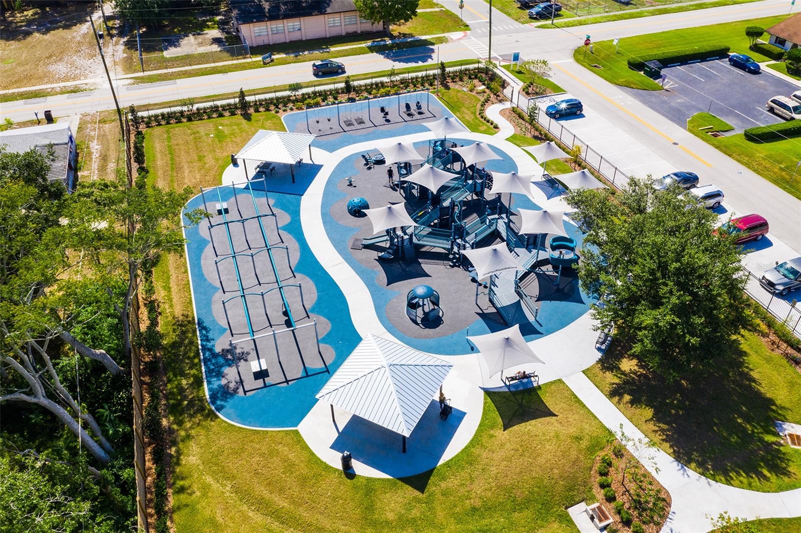 Image 65 of 72 For 610 Cypress Ct