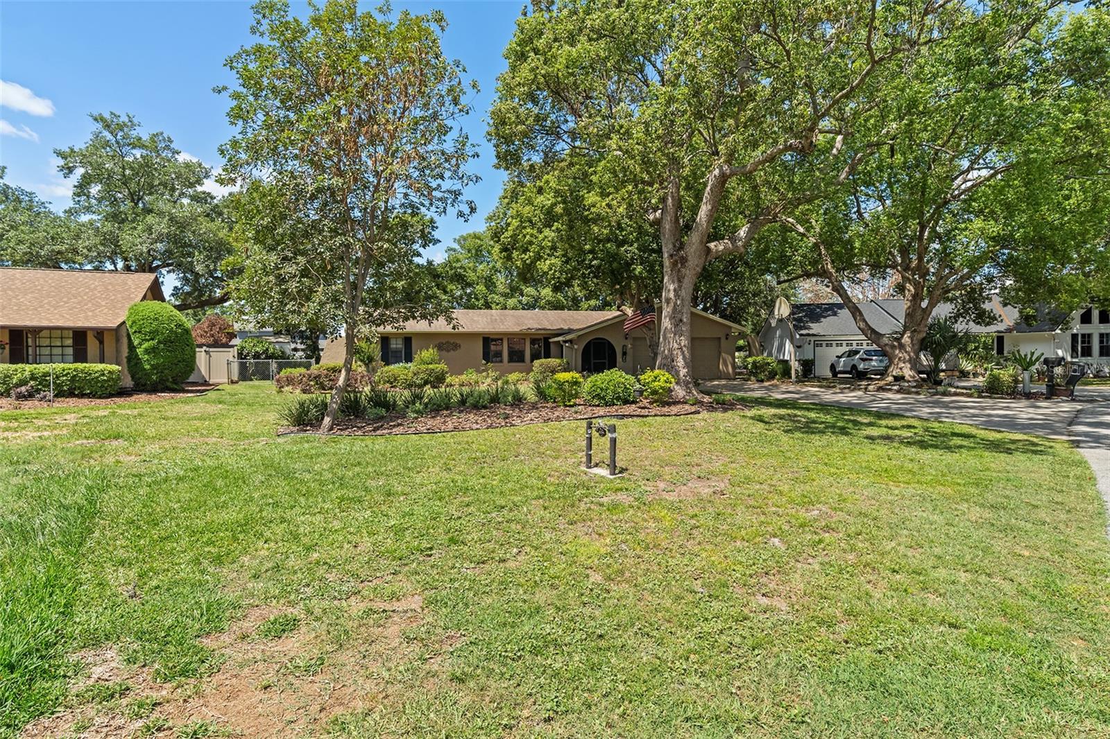 Image 67 of 72 For 610 Cypress Ct