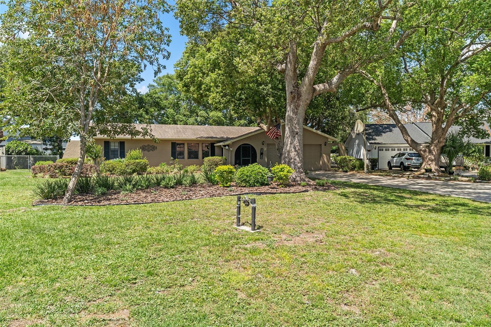 Image 68 of 72 For 610 Cypress Ct