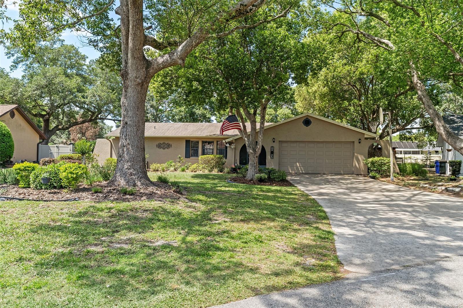 Image 69 of 72 For 610 Cypress Ct