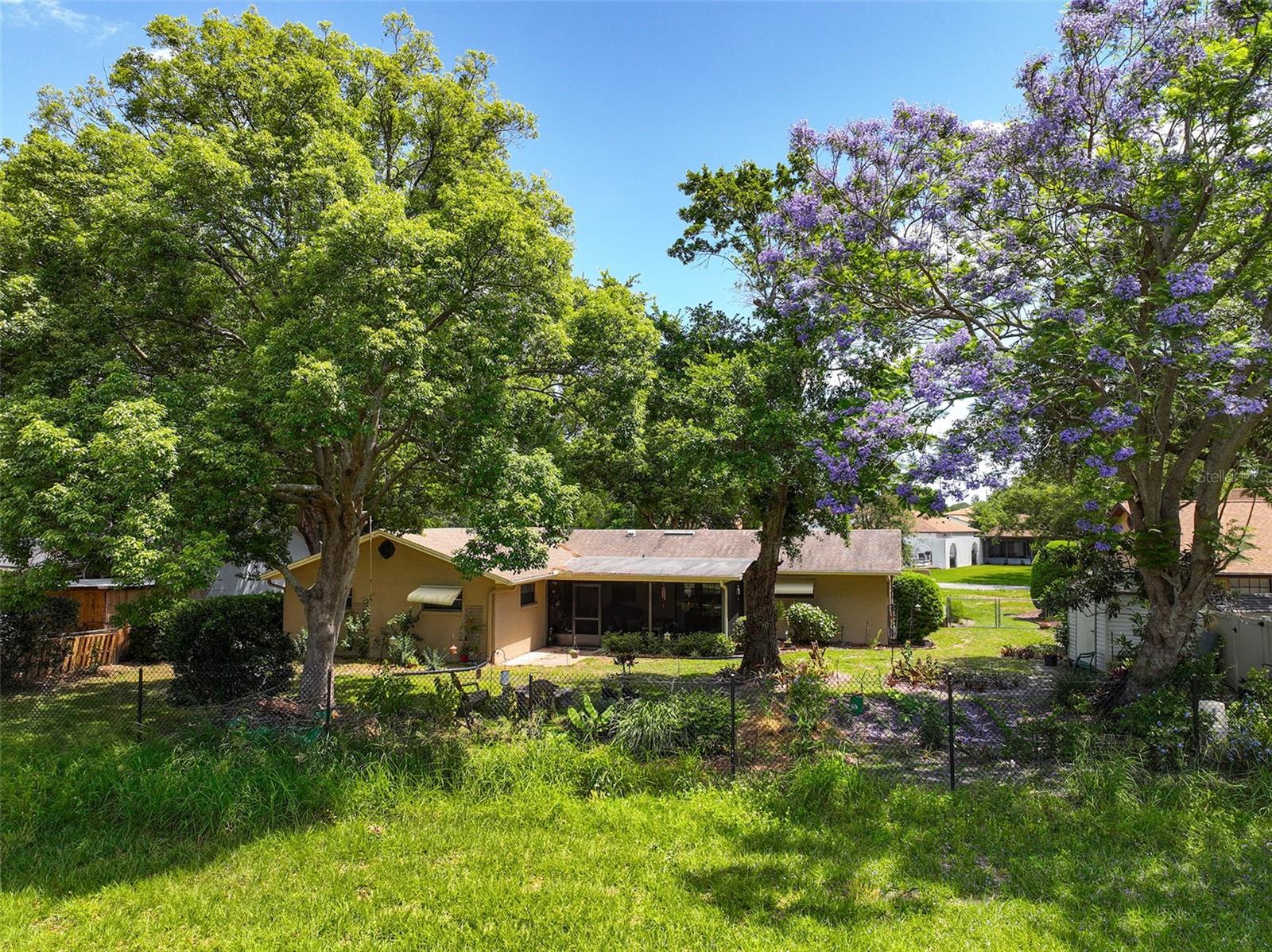 Image 70 of 72 For 610 Cypress Ct