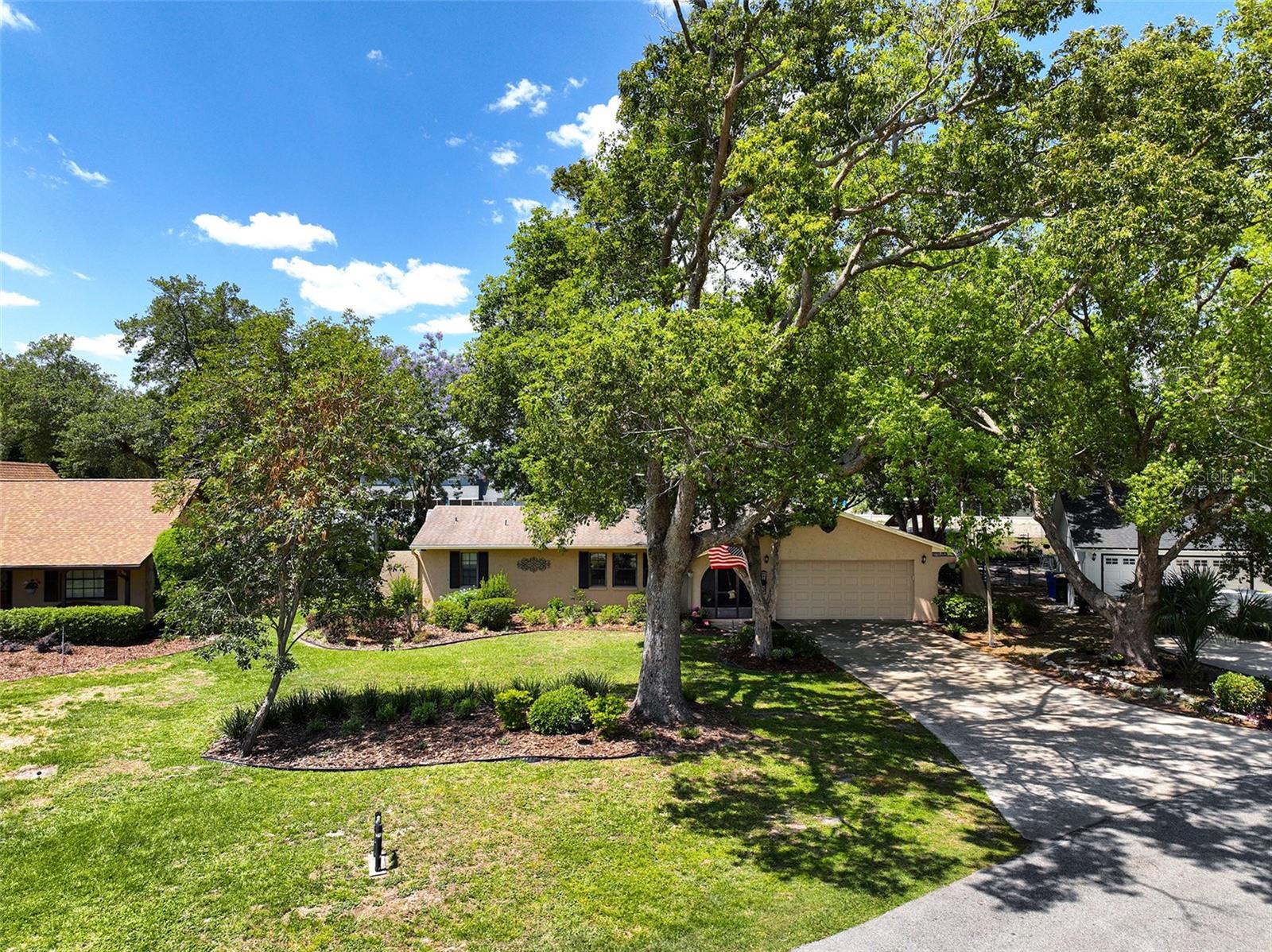 Image 71 of 72 For 610 Cypress Ct