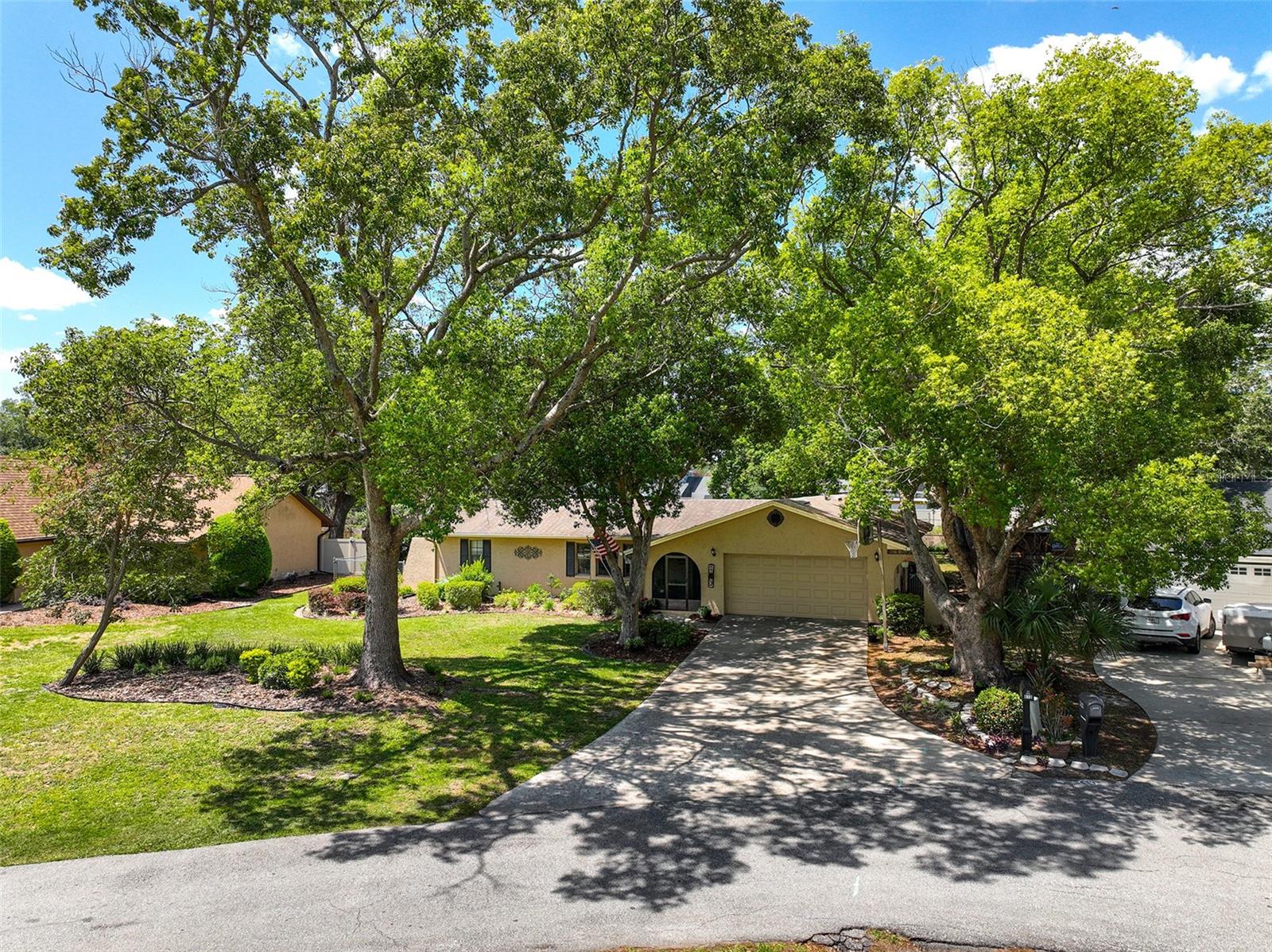 Image 72 of 72 For 610 Cypress Ct