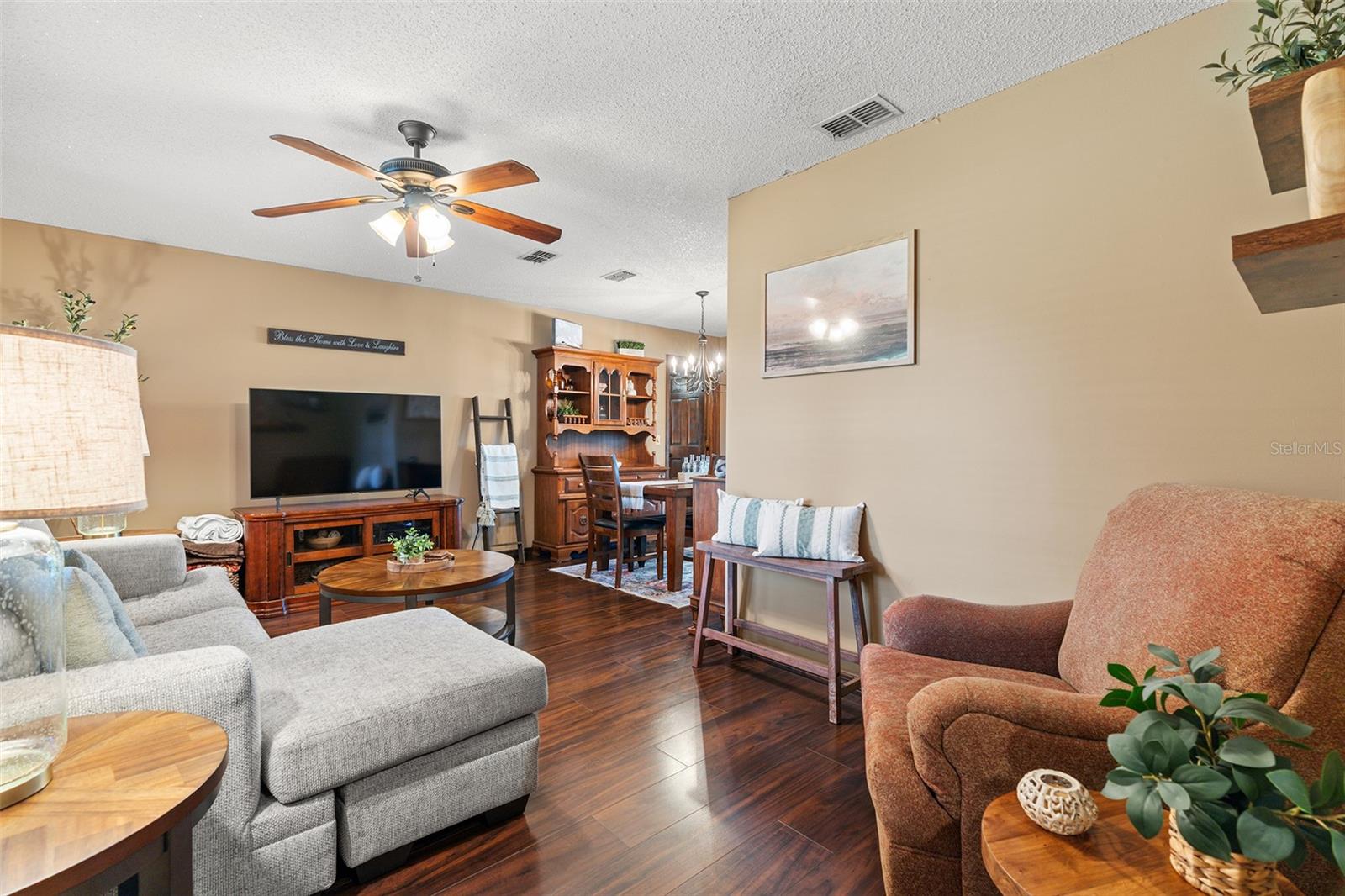 Image 8 of 72 For 610 Cypress Ct