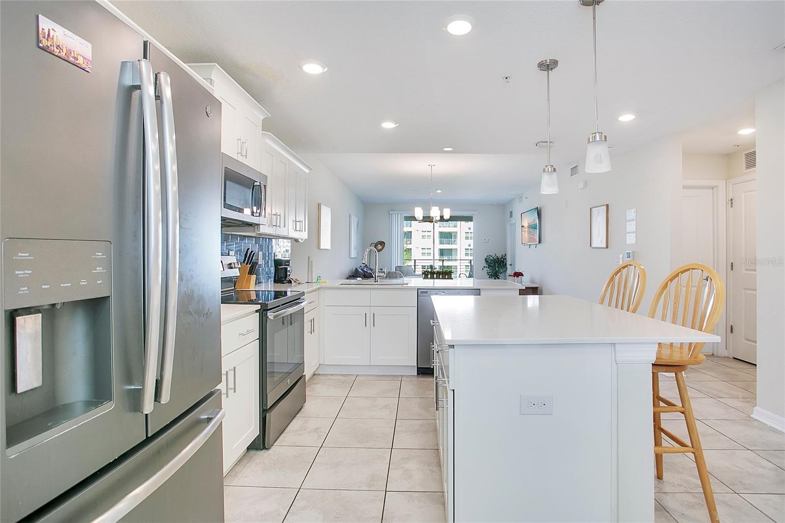 Image 10 of 25 For 3120 Paradox Circle 204