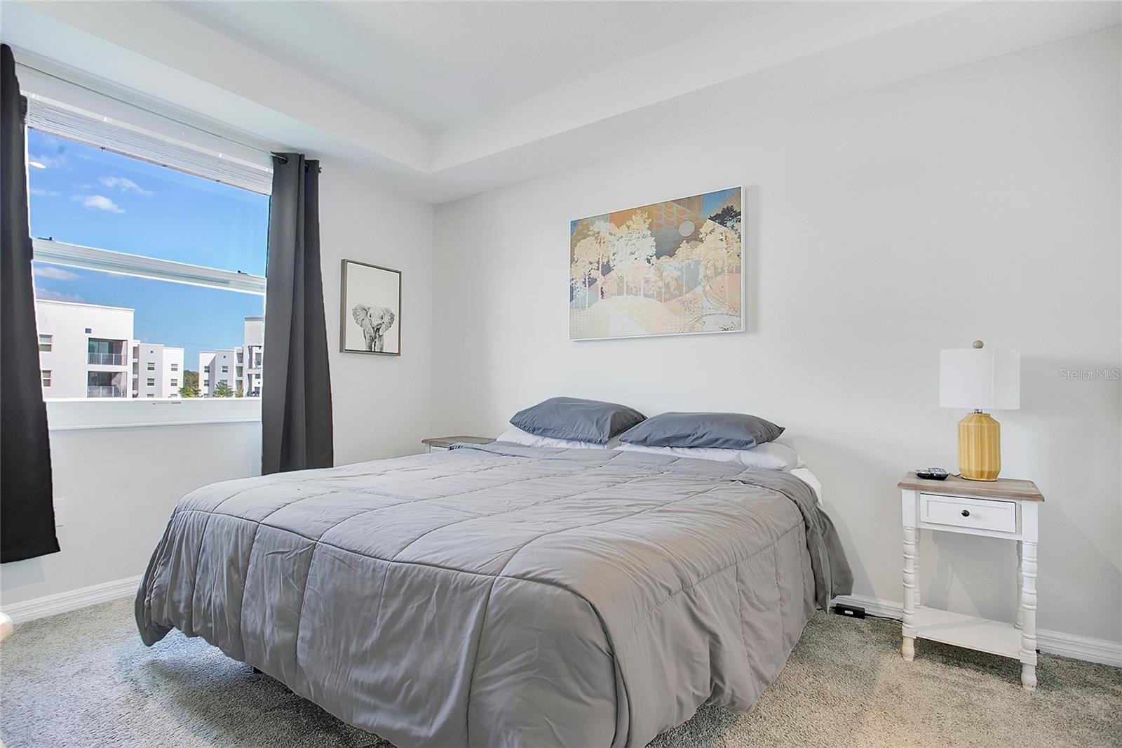 Image 11 of 25 For 3120 Paradox Circle 204