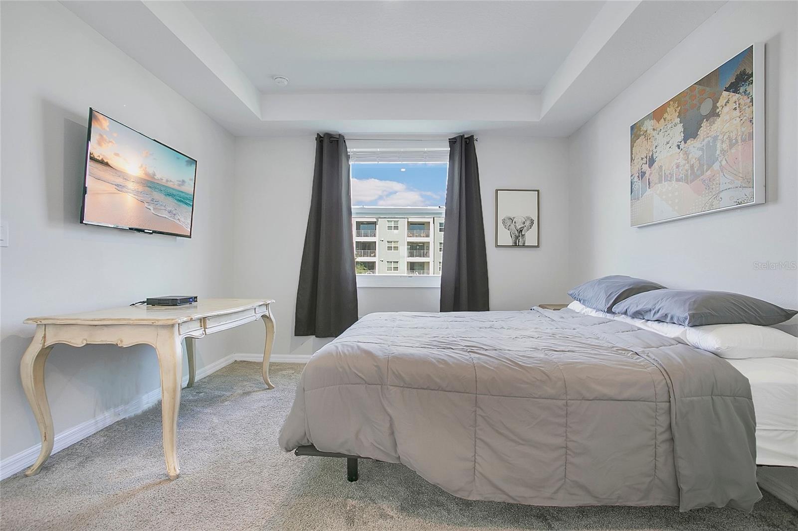 Image 12 of 25 For 3120 Paradox Circle 204