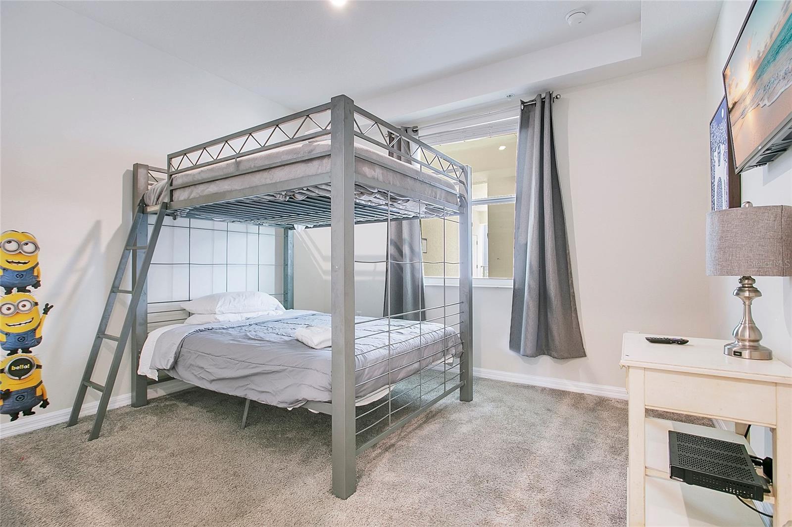 Image 15 of 25 For 3120 Paradox Circle 204