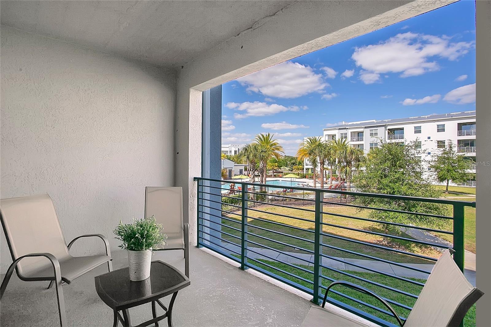 Image 17 of 25 For 3120 Paradox Circle 204