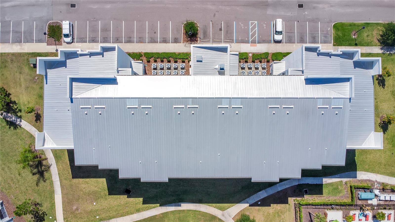 Image 23 of 25 For 3120 Paradox Circle 204