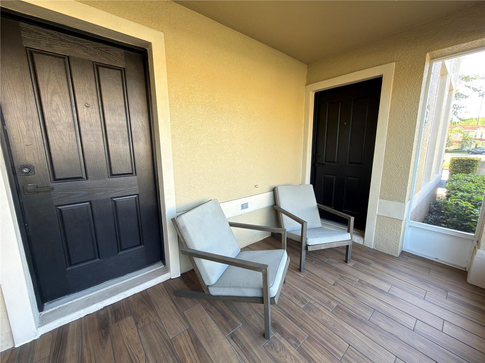 Image 3 of 33 For 734 Monroe Circle