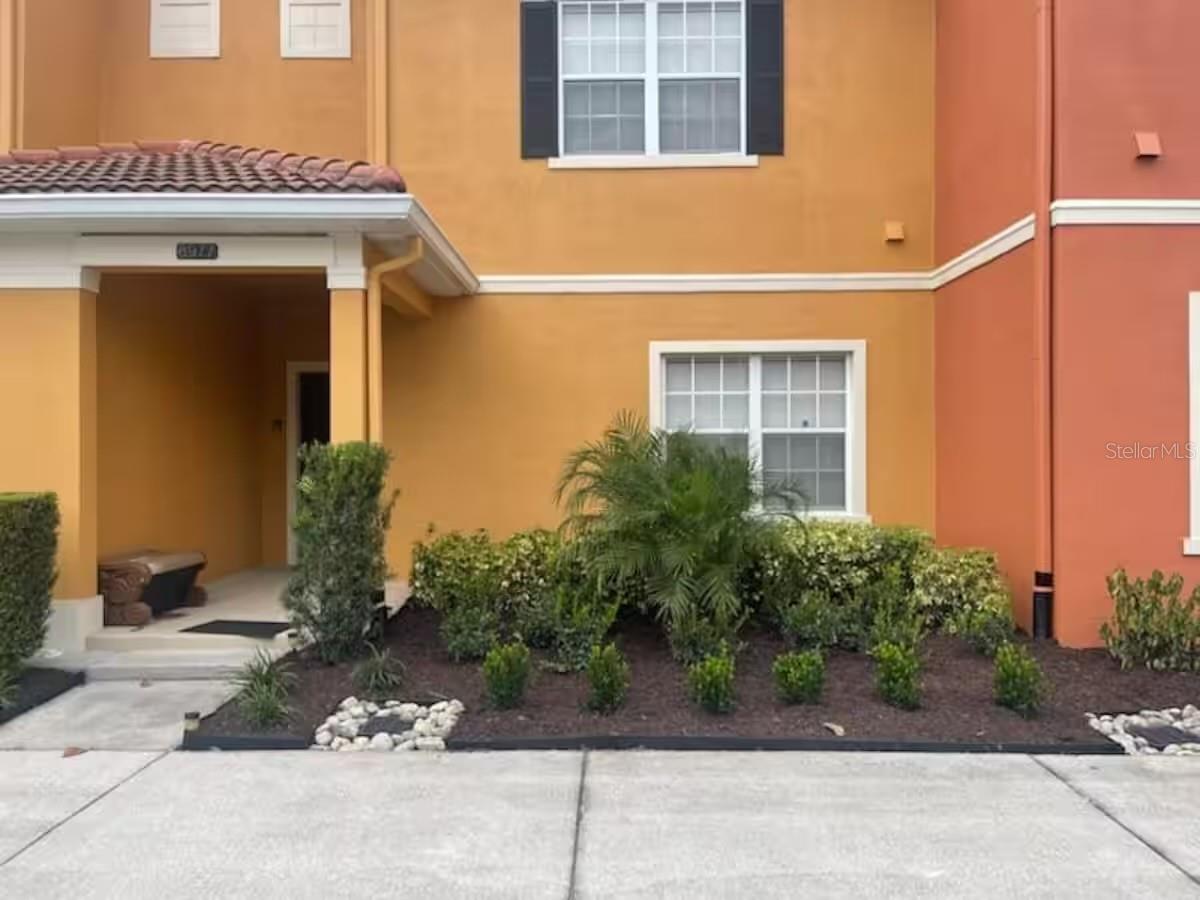 Details for 8977 Coco Palm Road, KISSIMMEE, FL 34747