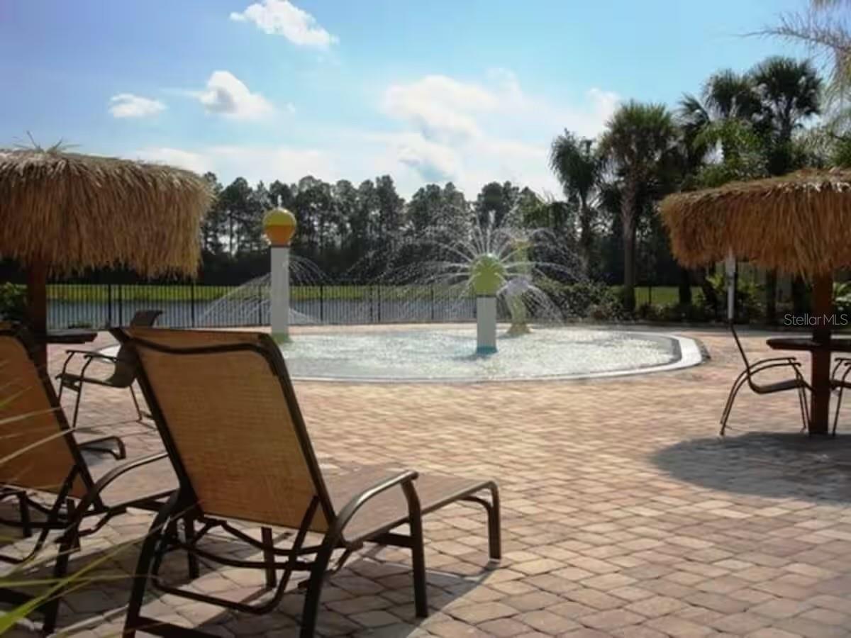 Image 21 of 23 For 8977 Coco Palm Road
