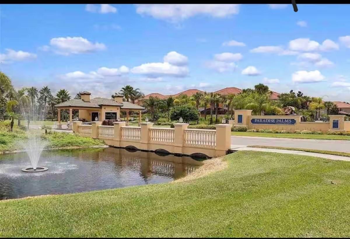 Image 22 of 23 For 8977 Coco Palm Road
