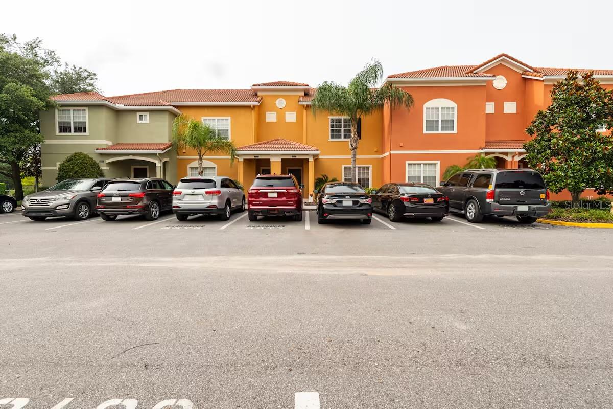 Image 23 of 23 For 8977 Coco Palm Road