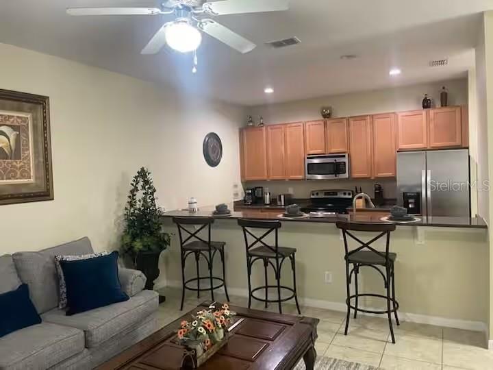 Image 7 of 23 For 8977 Coco Palm Road