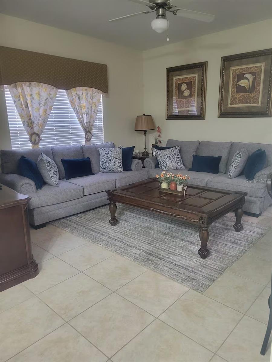 Image 8 of 23 For 8977 Coco Palm Road
