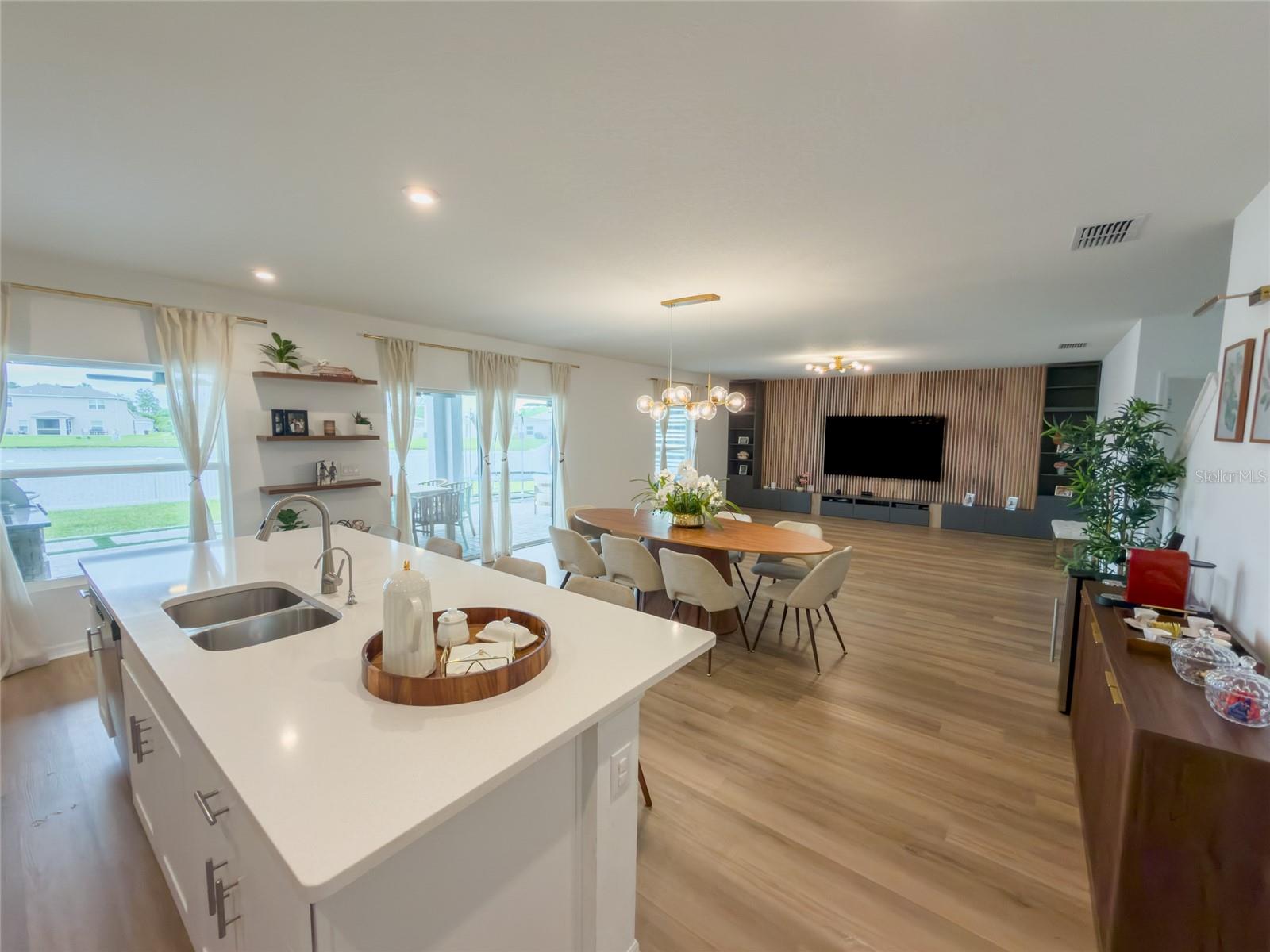 Image 15 of 75 For 374 Pine Tree Bridge Trail