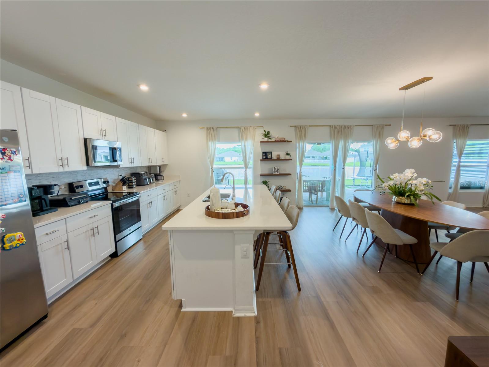 Image 19 of 75 For 374 Pine Tree Bridge Trail