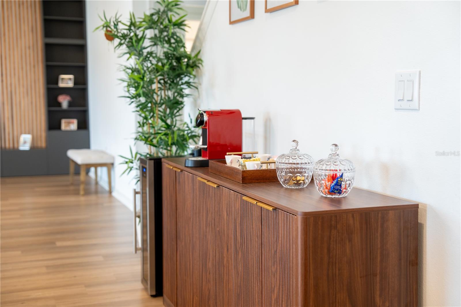 Image 27 of 75 For 374 Pine Tree Bridge Trail