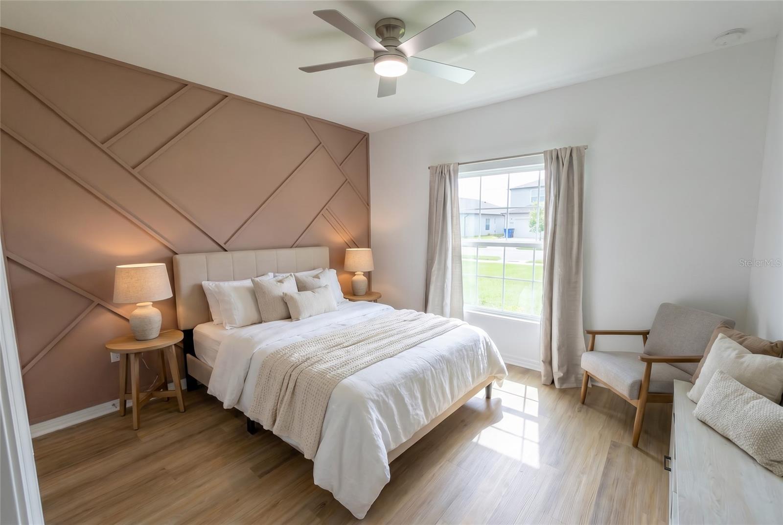 Image 28 of 75 For 374 Pine Tree Bridge Trail