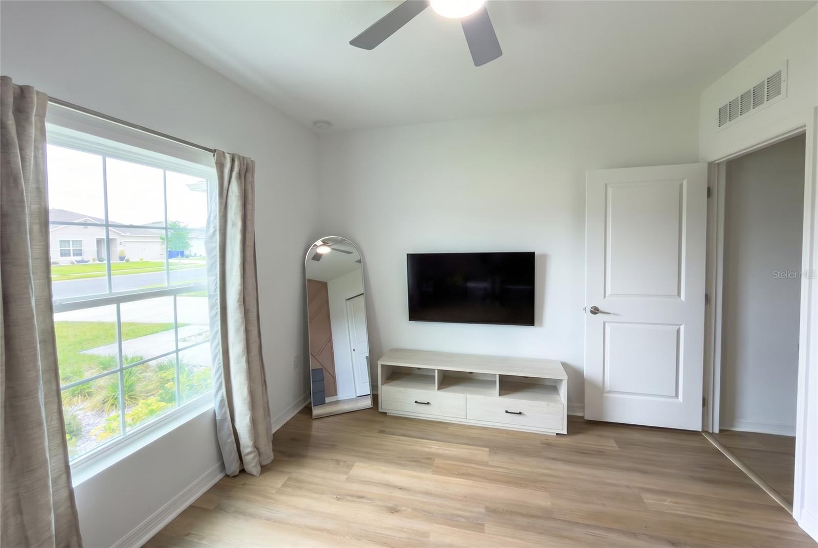 Image 30 of 75 For 374 Pine Tree Bridge Trail