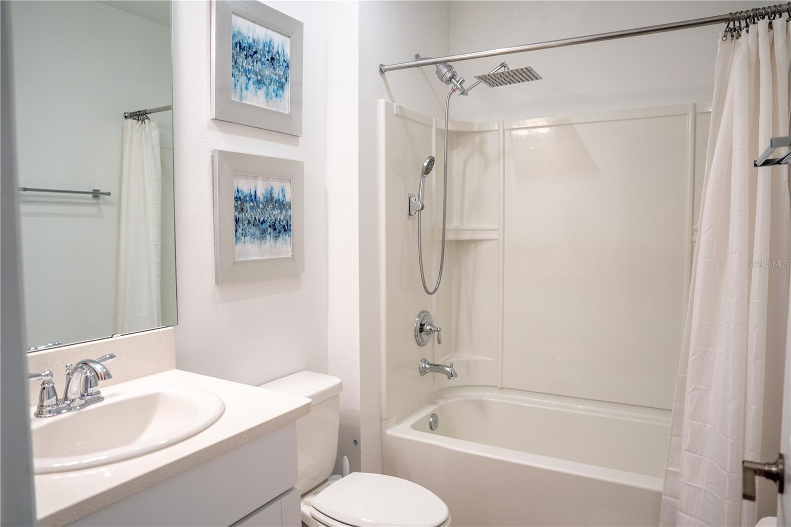 Image 32 of 75 For 374 Pine Tree Bridge Trail