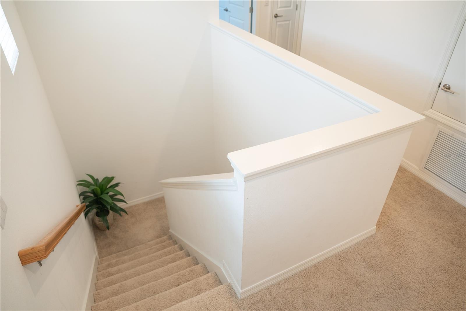 Image 35 of 75 For 374 Pine Tree Bridge Trail