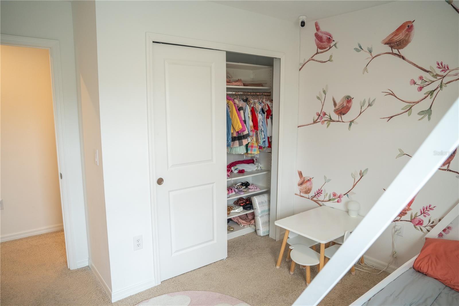 Image 37 of 75 For 374 Pine Tree Bridge Trail