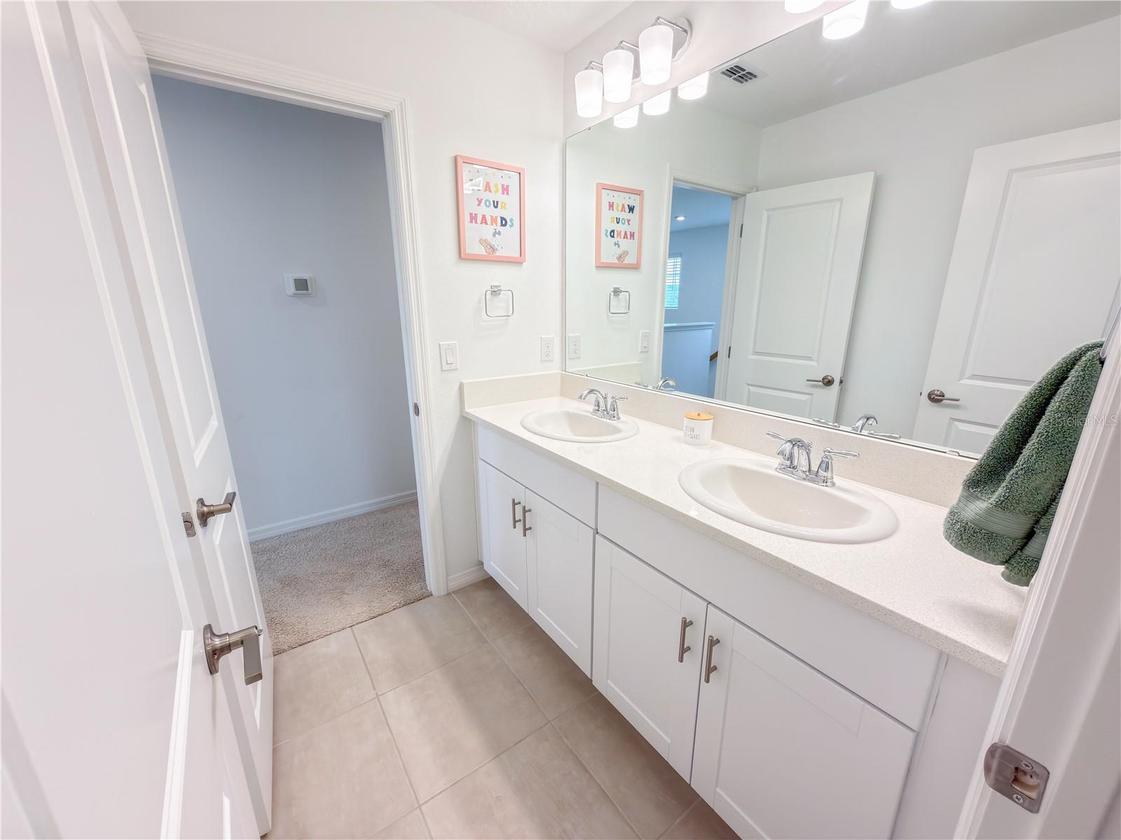 Image 39 of 75 For 374 Pine Tree Bridge Trail