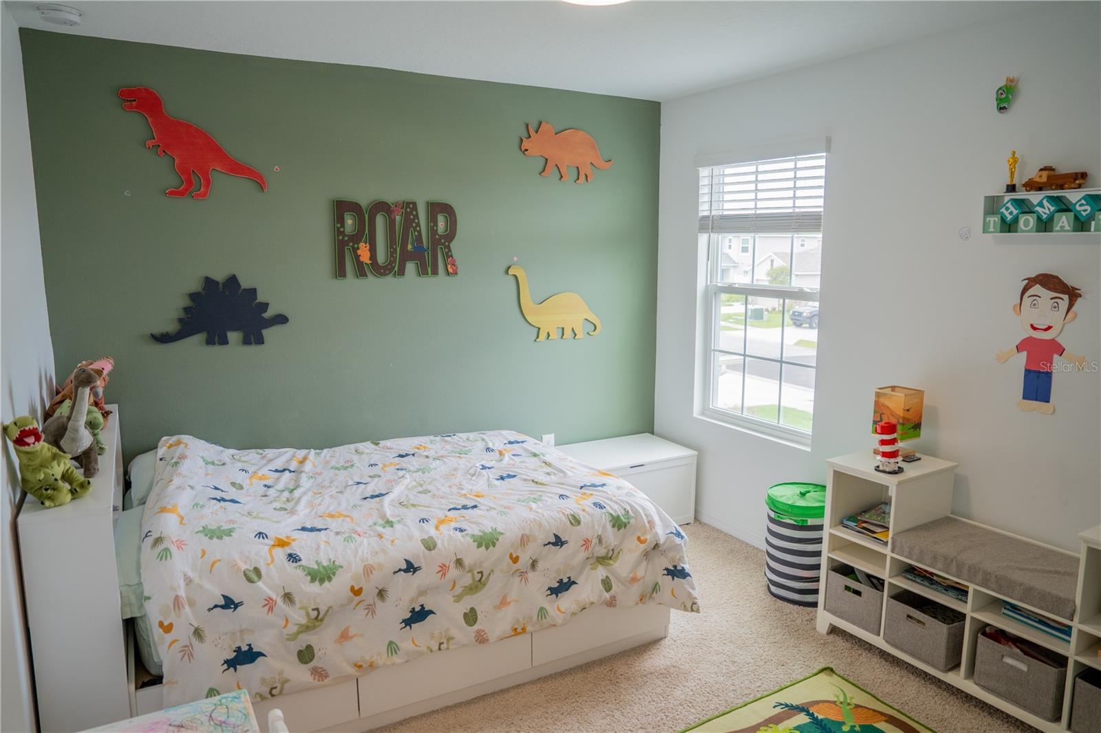 Image 40 of 75 For 374 Pine Tree Bridge Trail