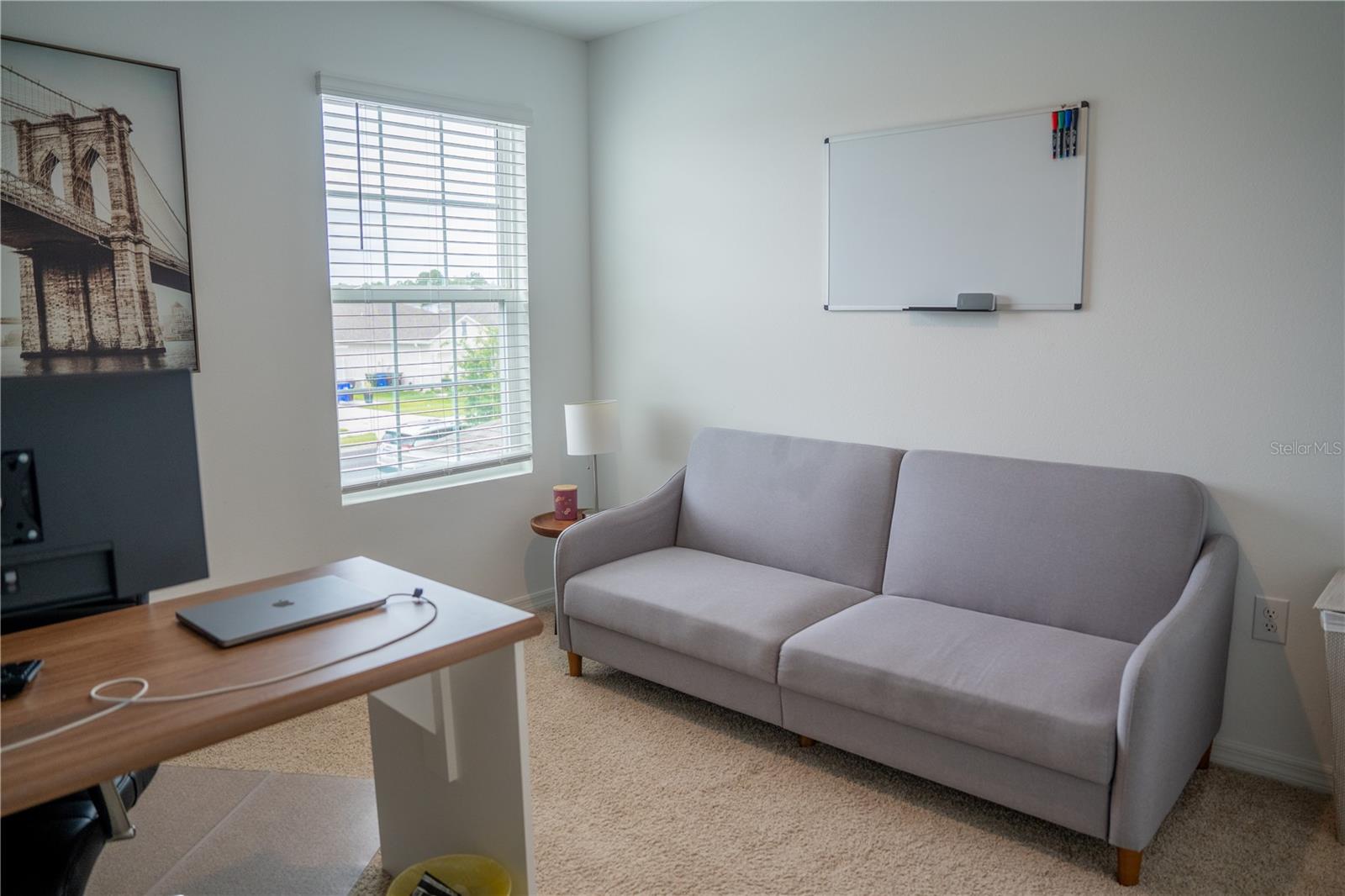 Image 43 of 75 For 374 Pine Tree Bridge Trail