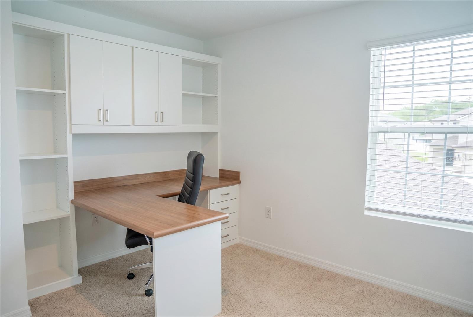 Image 44 of 75 For 374 Pine Tree Bridge Trail