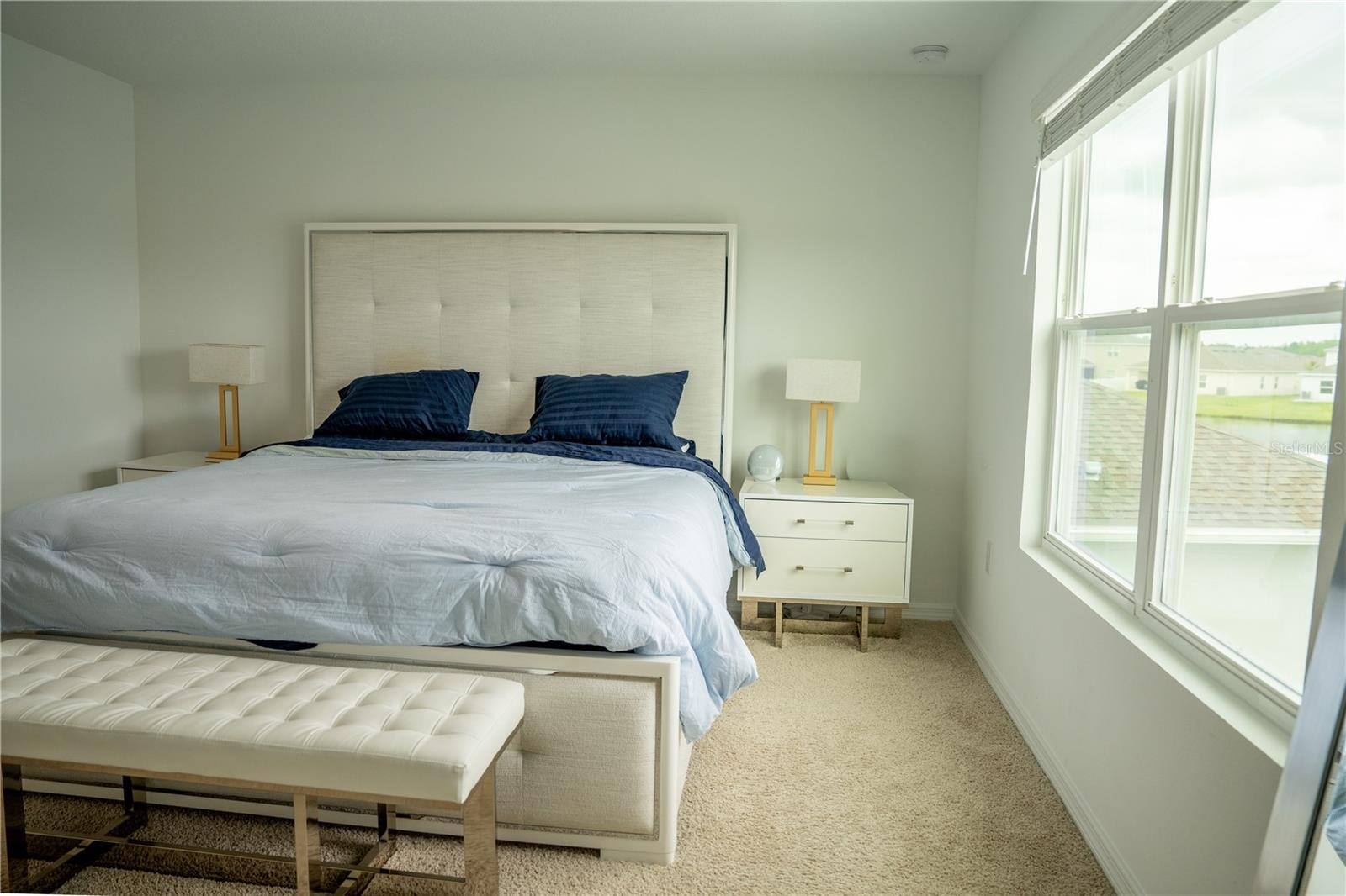 Image 45 of 75 For 374 Pine Tree Bridge Trail