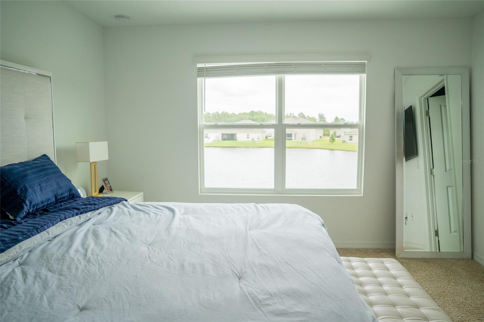 Image 46 of 75 For 374 Pine Tree Bridge Trail