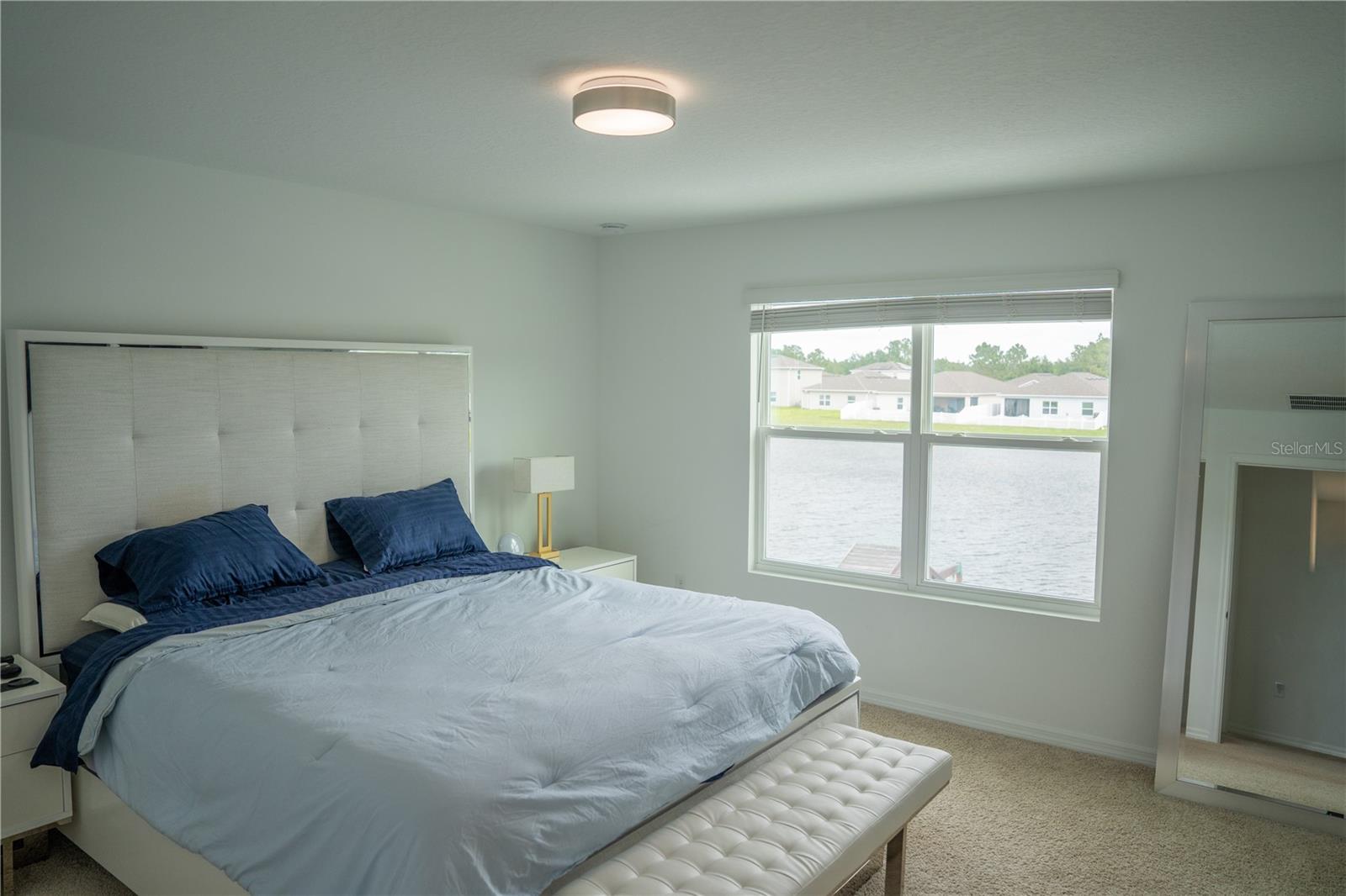 Image 47 of 75 For 374 Pine Tree Bridge Trail