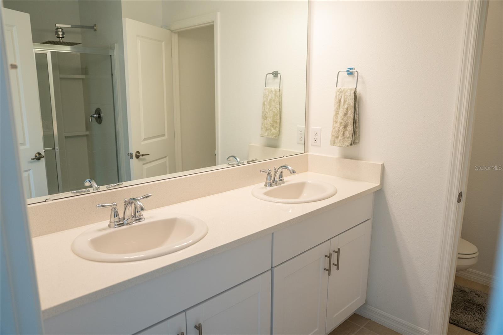 Image 49 of 75 For 374 Pine Tree Bridge Trail