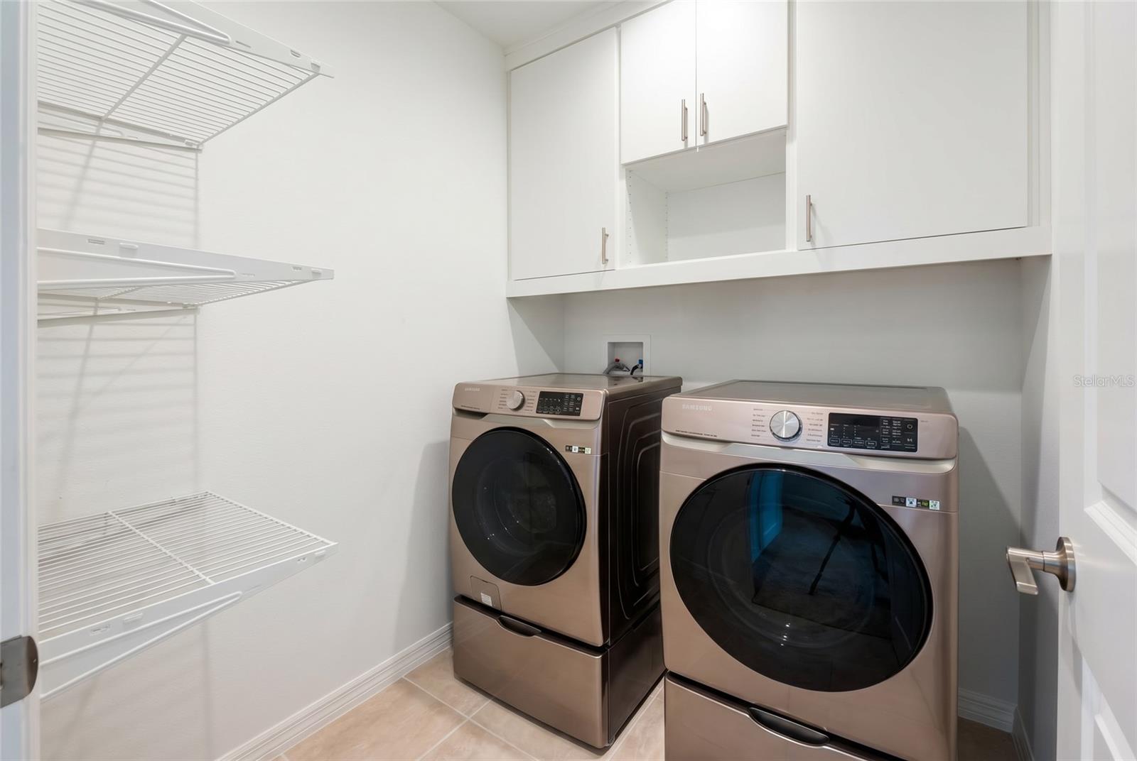 Image 50 of 75 For 374 Pine Tree Bridge Trail