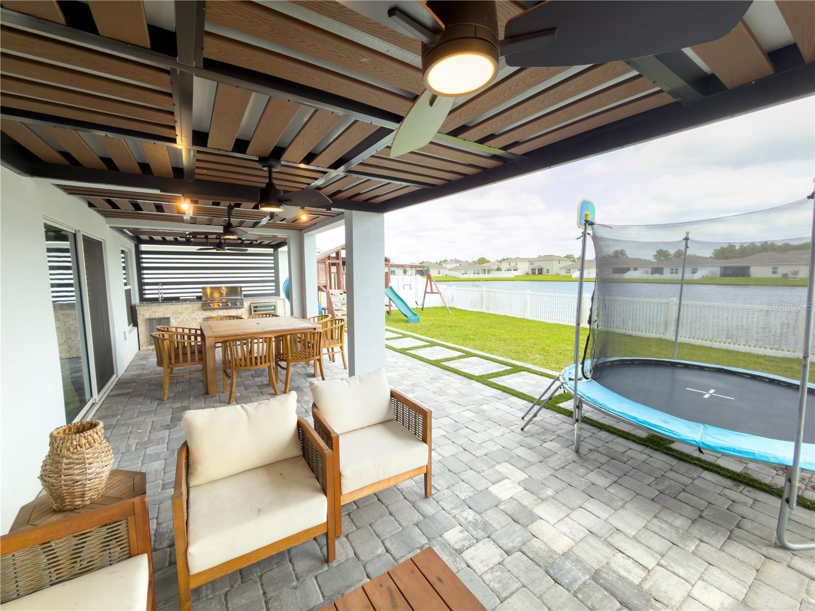 Image 51 of 75 For 374 Pine Tree Bridge Trail