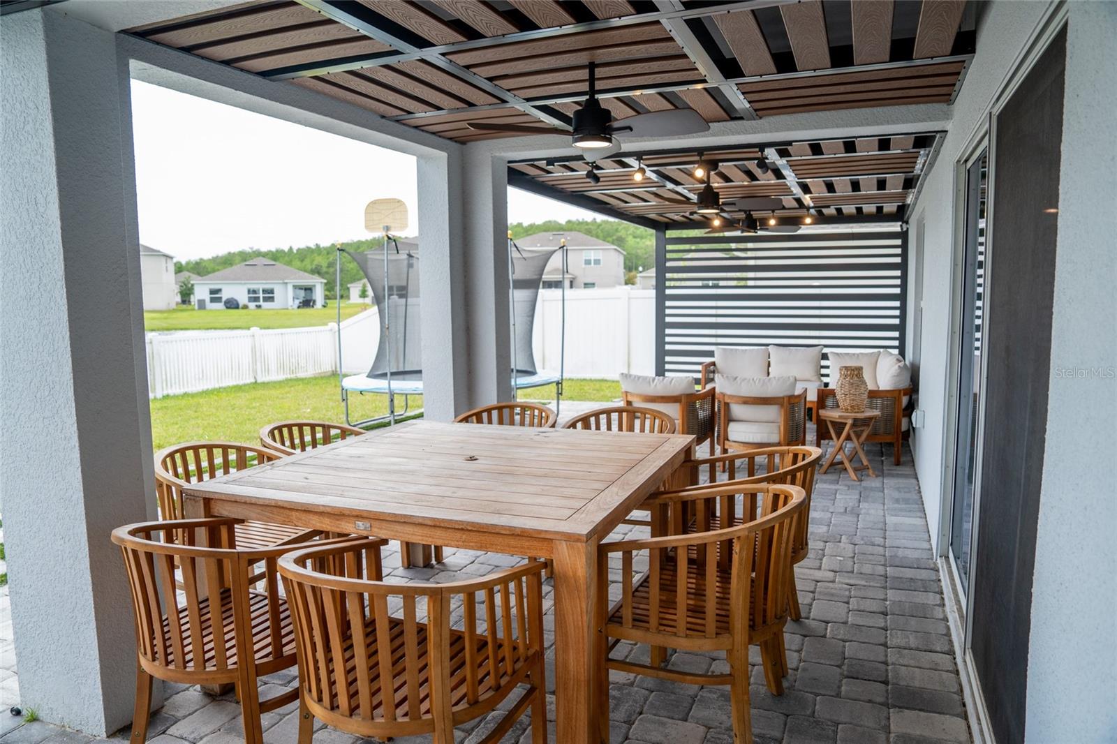 Image 52 of 75 For 374 Pine Tree Bridge Trail