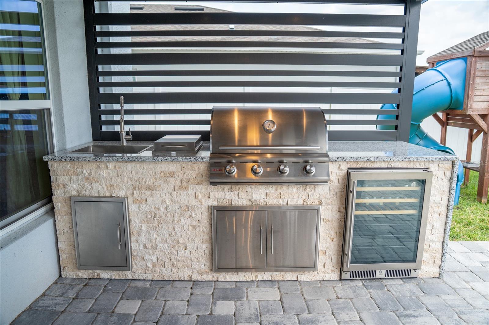 Image 56 of 75 For 374 Pine Tree Bridge Trail