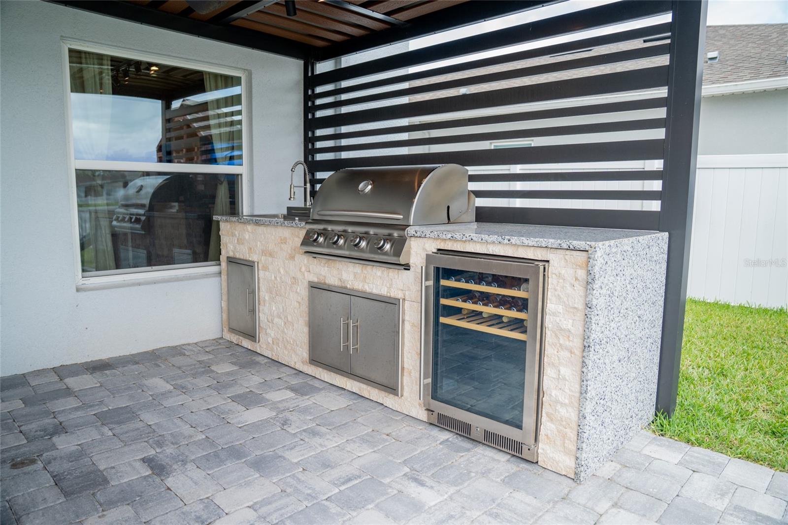 Image 57 of 75 For 374 Pine Tree Bridge Trail