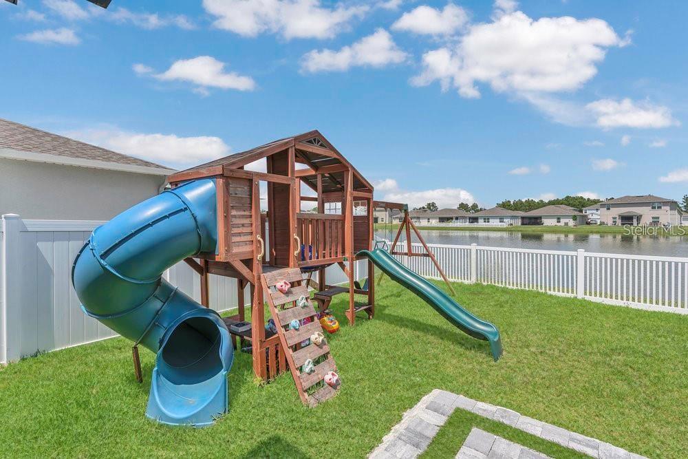 Image 59 of 75 For 374 Pine Tree Bridge Trail