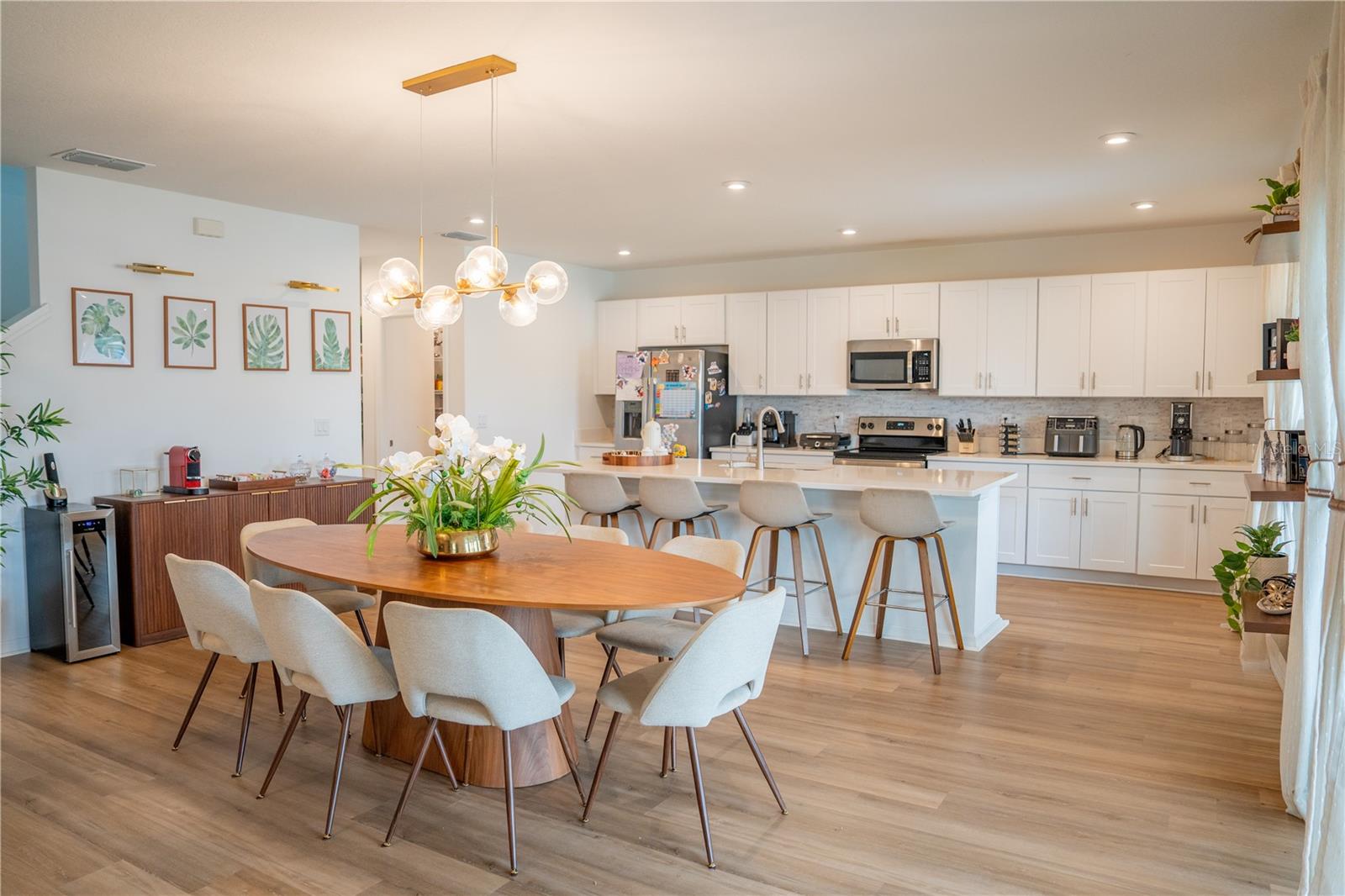 Image 6 of 75 For 374 Pine Tree Bridge Trail