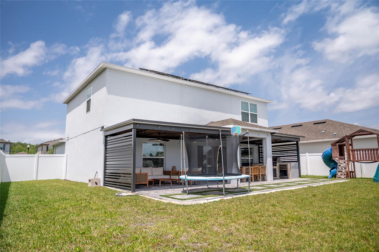 Image 60 of 75 For 374 Pine Tree Bridge Trail