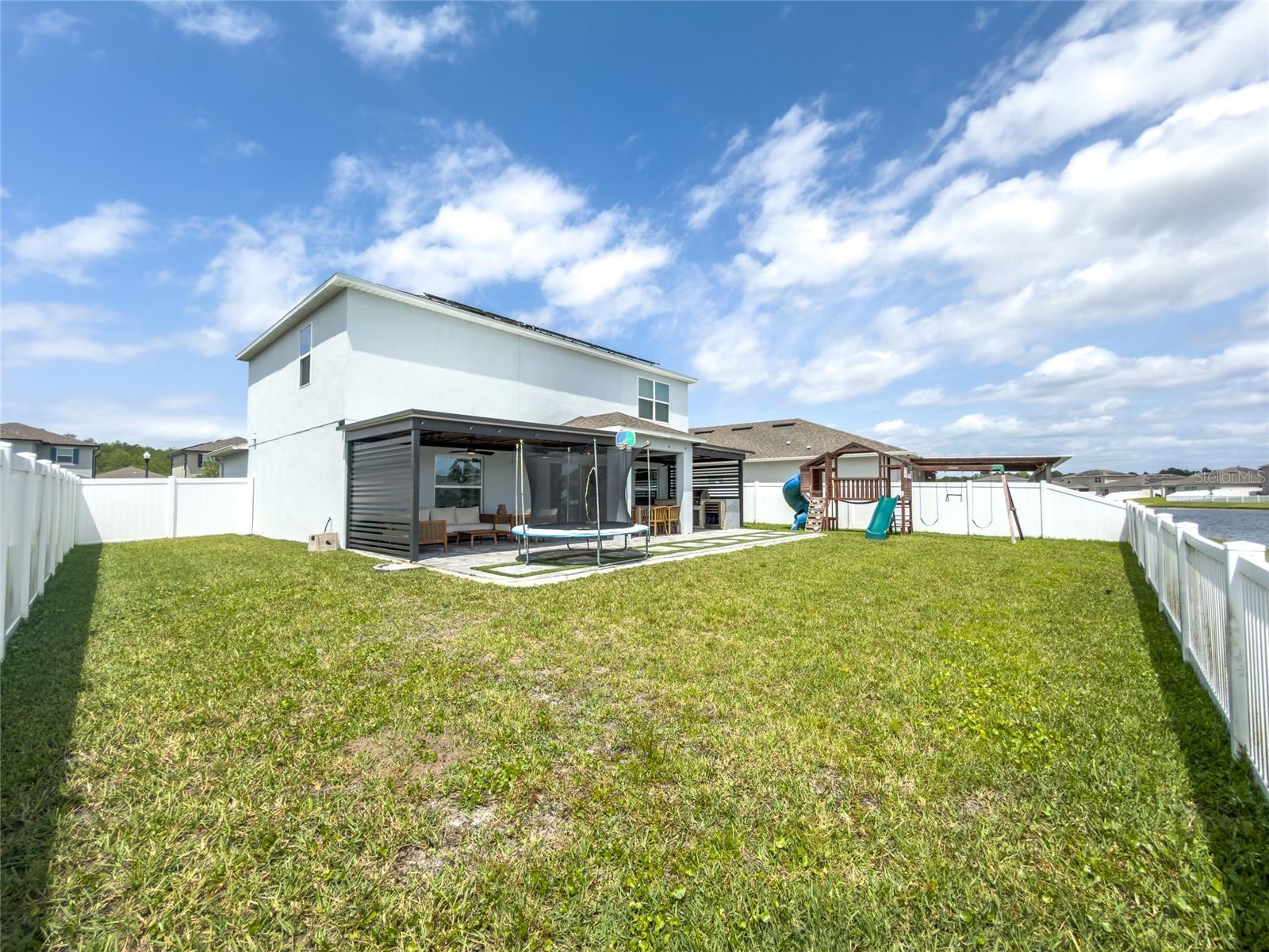 Image 63 of 75 For 374 Pine Tree Bridge Trail