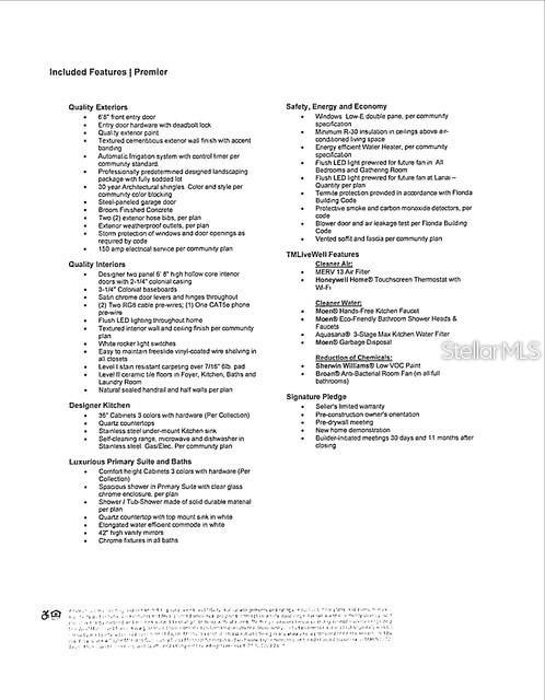 Image 66 of 75 For 374 Pine Tree Bridge Trail