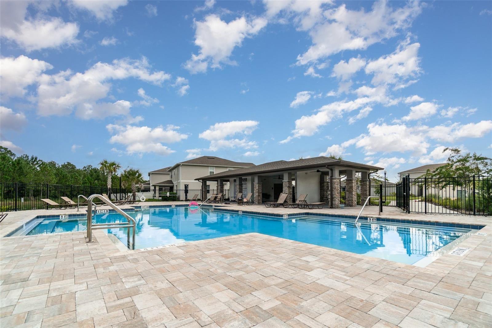 Image 71 of 75 For 374 Pine Tree Bridge Trail