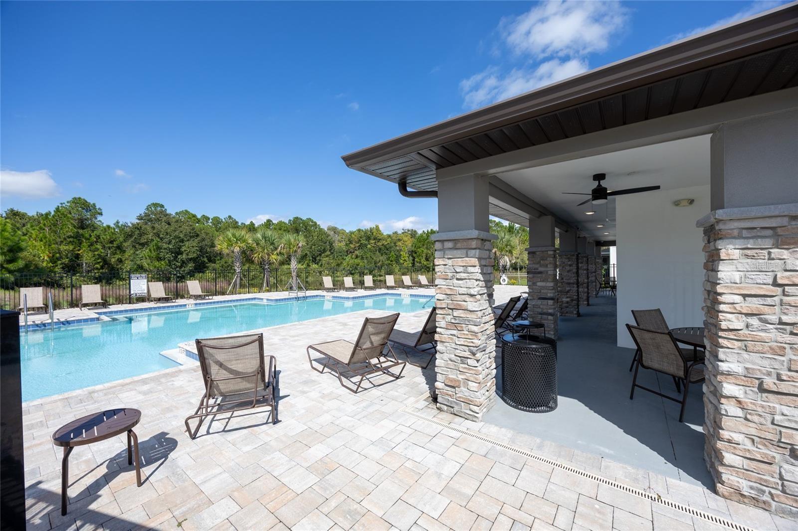 Image 72 of 75 For 374 Pine Tree Bridge Trail