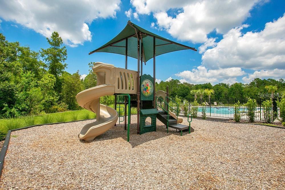 Image 73 of 75 For 374 Pine Tree Bridge Trail